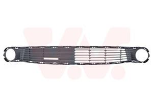 Toyota Luchtgrille Onder