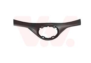 Toyota Radiateurgrille