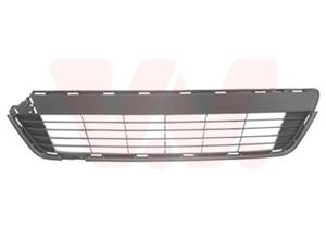 Toyota Ventilatiegrille, bumper