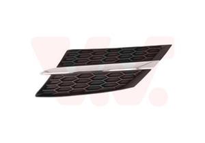 Toyota Radiateurgrille