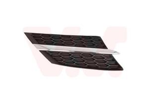 Toyota Radiateurgrille