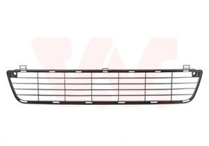 toyota Bumpergrill
