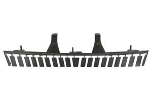 Peugeot Radiateurgrille
