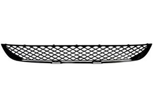 Mercedes-Benz Ventilatiegrille, bumper