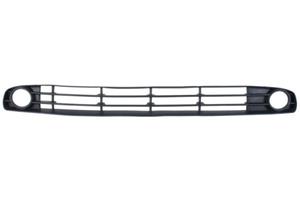 Renault Ventilatiegrille, bumper