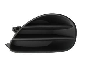 Toyota Ventilatiegrille, bumper
