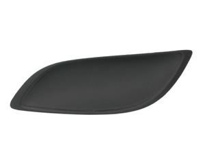 Toyota Ventilatiegrille, bumper