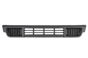 Volkswagen Ventilatiegrille, bumper