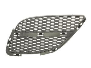 Nissan Radiateurgrille