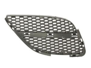 Nissan Radiateurgrille