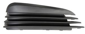 Opel Ventilatiegrille, bumper