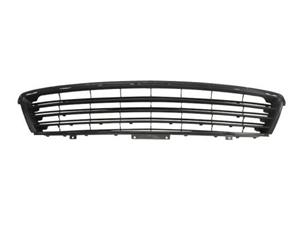 Peugeot Ventilatiegrille, bumper