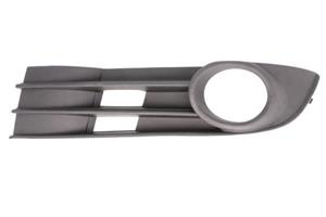 Volkswagen Ventilatiegrille, bumper