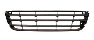 Volkswagen Ventilatiegrille, bumper