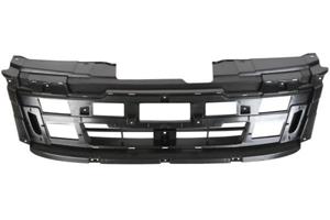 Isuzu Radiateurgrille