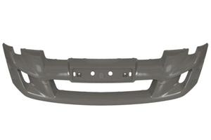 Isuzu Radiateurgrille