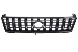 Toyota Radiateurgrille