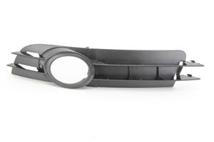 Audi Ventilatiegrille, bumper