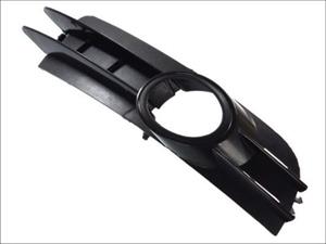 Audi Ventilatiegrille, bumper