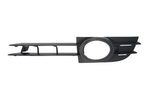 Audi Ventilatiegrille, bumper