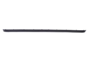 Bmw Ventilatiegrille, bumper