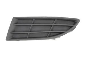 Skoda Ventilatiegrille, bumper