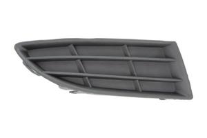 Skoda Ventilatiegrille, bumper