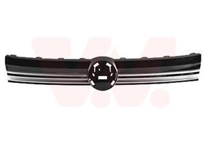 Volkswagen Radiateurgrille