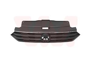 Volkswagen Radiateurgrille