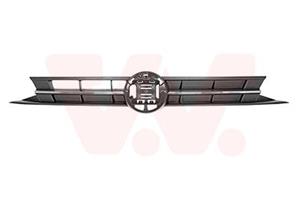 Volkswagen Radiateurgrille