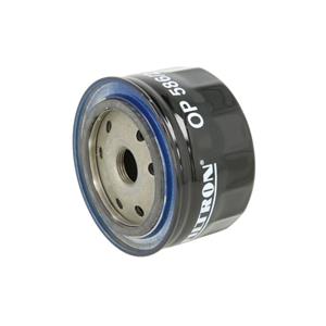 Filtron Oliefilter  OP 586/2