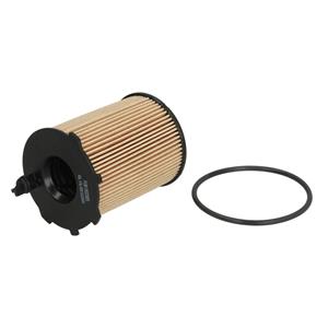 Ölfilter PURRO PUR-PO2005