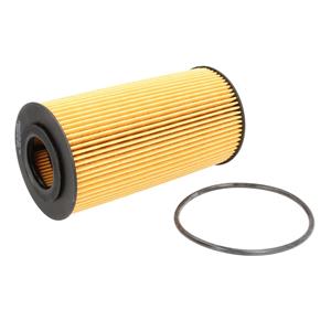 Ölfilter PURRO PUR-PO3000