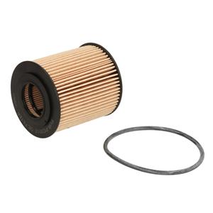 Ölfilter PURRO PUR-PO3010
