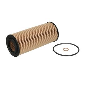 Purro Oliefilter  PUR-PO3011