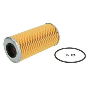 Ölfilter PURRO PUR-PO3017