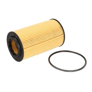 Ölfilter PURRO PUR-PO3021