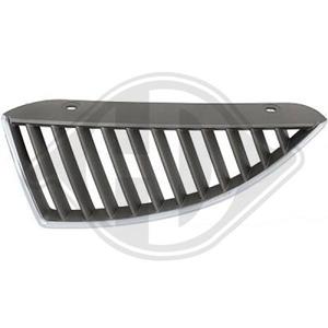 Mitsubishi Radiateurgrille