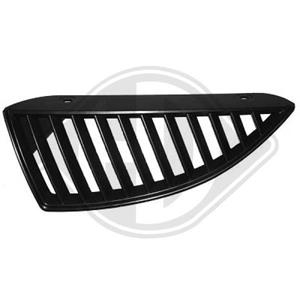 Mitsubishi Radiateurgrille