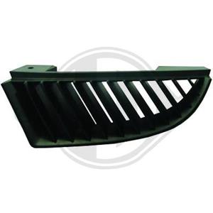 Mitsubishi Radiateurgrille