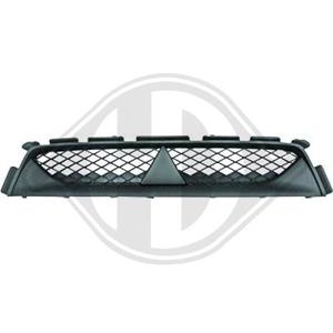 Mitsubishi Radiateurgrille
