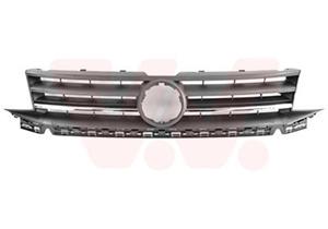 Volkswagen Radiateurgrille