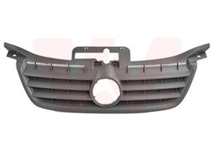 Volkswagen Grille Sierrooster