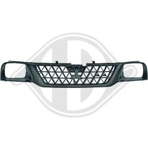 Mitsubishi Radiateurgrille