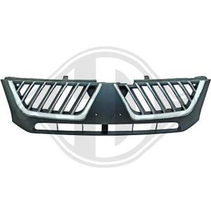 Mitsubishi Radiateurgrille