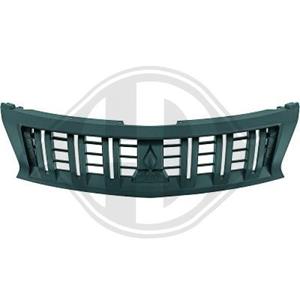 Mitsubishi Radiateurgrille