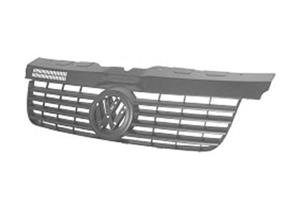 Volkswagen GRILL Transporter