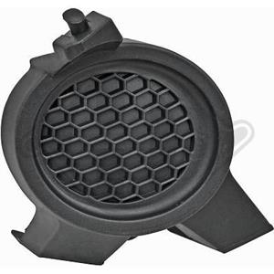 Blende, Nebelscheinwerfer vorne rechts Diederichs 6045846