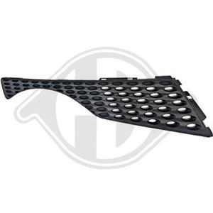Nissan Radiateurgrille