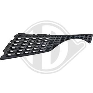 Nissan Radiateurgrille